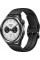 Розумний годинник Xiaomi Watch S4 47 мм black