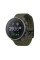 Зелений спортивний годинник Suunto Vertical Titan Solar 49 мм із GPS