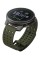 Зелений спортивний годинник Suunto Vertical Titan Solar 49 мм із GPS