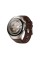 Розумний годинник Huawei Watch 5 Classic 46 мм LTE brown