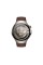 Розумний годинник Huawei Watch 5 Classic 46 мм LTE brown