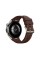 Розумний годинник Huawei Watch 5 Classic 46 мм LTE brown