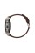 Розумний годинник Huawei Watch 5 Classic 46 мм LTE brown