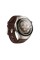 Розумний годинник Huawei Watch 5 Classic 46 мм LTE brown
