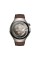 Розумний годинник Huawei Watch 5 Classic 46 мм LTE brown