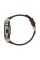 Розумний годинник Huawei Watch 5 Classic 46 мм LTE brown