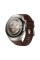 Розумний годинник Huawei Watch 5 Classic 46 мм LTE brown