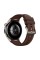 Розумний годинник Huawei Watch 5 Classic 46 мм LTE brown
