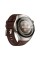 Розумний годинник Huawei Watch 5 Classic 46 мм LTE brown