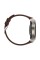 Розумний годинник Huawei Watch 5 Classic 46 мм LTE brown