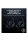 Дротові навушники з мікрофоном Razer Kraken V4 X On-Ear Minecraft Edition