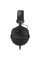 Дротові навушники Beyerdynamic DT 990 PRO Black Edition 80 Ohm black
