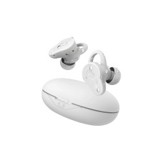 Бездротові навушники Fresh 'n Rebel Twins Rush ANC Bluetooth Ice grey