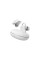 Бездротові навушники Fresh 'n Rebel Twins Rush ANC Bluetooth Ice grey