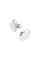 Бездротові навушники Fresh 'n Rebel Twins Rush ANC Bluetooth Ice grey