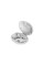 Бездротові навушники Fresh 'n Rebel Twins Rush ANC Bluetooth Ice grey