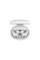 Бездротові навушники Fresh 'n Rebel Twins Rush ANC Bluetooth Ice grey