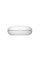 Бездротові навушники Fresh 'n Rebel Twins Rush ANC Bluetooth Ice grey