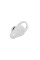 Бездротові навушники Fresh 'n Rebel Twins Rush ANC Bluetooth Ice grey