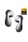 Бездротові навушники Huawei FreeBuds 5 ANC Bluetooth 5.2 silver
