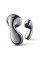 Бездротові навушники Huawei FreeBuds 5 ANC Bluetooth 5.2 silver
