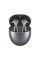 Бездротові навушники Huawei FreeBuds 5 ANC Bluetooth 5.2 silver