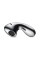 Бездротові навушники Huawei FreeBuds 5 ANC Bluetooth 5.2 silver