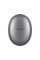 Бездротові навушники Huawei FreeBuds 5 ANC Bluetooth 5.2 silver