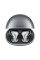 Бездротові навушники Huawei FreeBuds 5 ANC Bluetooth 5.2 silver