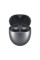 Бездротові навушники Huawei FreeBuds 5 ANC Bluetooth 5.2 silver