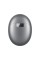 Бездротові навушники Huawei FreeBuds 5 ANC Bluetooth 5.2 silver