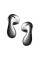 Бездротові навушники Huawei FreeBuds 5 ANC Bluetooth 5.2 silver