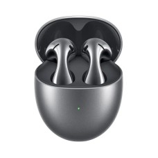Бездротові навушники Huawei FreeBuds 5 ANC Bluetooth 5.2 silver