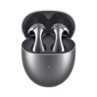 Бездротові навушники Huawei FreeBuds 5 ANC Bluetooth 5.2 silver