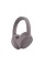 Бездротові навушники JLab Jbuds Lux ANC Bluetooth 5.3 purple