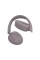 Бездротові навушники JLab Jbuds Lux ANC Bluetooth 5.3 purple