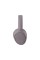 Бездротові навушники JLab Jbuds Lux ANC Bluetooth 5.3 purple