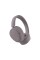 Бездротові навушники JLab Jbuds Lux ANC Bluetooth 5.3 purple
