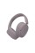 Бездротові навушники JLab Jbuds Lux ANC Bluetooth 5.3 purple