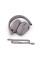 Бездротові навушники JLab Jbuds Lux ANC Bluetooth 5.3 purple