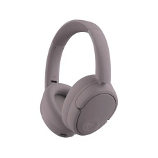 Бездротові навушники JLab Jbuds Lux ANC Bluetooth 5.3 purple