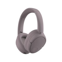 Бездротові навушники JLab Jbuds Lux ANC Bluetooth 5.3 purple