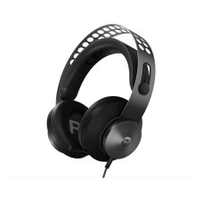 Дротові навушники з мікрофоном Lenovo Legion H500 Pro 7.1 Black