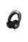 Дротові навушники з мікрофоном Lenovo Legion H500 Pro 7.1 Black