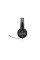 Дротові навушники з мікрофоном Lenovo Legion H500 Pro 7.1 Black