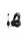 Дротові навушники з мікрофоном Lenovo Legion H500 Pro 7.1 Black