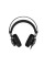 Дротові навушники з мікрофоном Lenovo Legion H500 Pro 7.1 Black