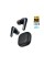 Бездротові навушники Soundcore Liberty 5 Bluetooth 5.4 Black