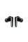 Бездротові навушники Soundcore Liberty 5 Bluetooth 5.4 Black