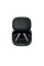 Бездротові навушники Soundcore Liberty 5 Bluetooth 5.4 Black